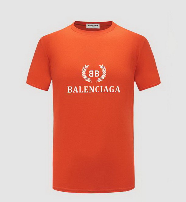 men balenciaga t-shirts M-6XL-114